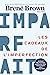 Les cadeaux de l'imperfection: 10e anniversaire (French Edition)