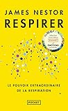 Respirer - Le pou...