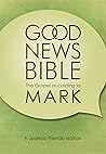 Good News Bible (...