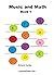 Music and Math: Early Learn...