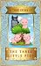 A True Story Of The Three Little Pigs by Elena Nikitina A True Story Of The Three Little Pigs by Elena Nikitina