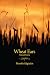 Wheat Ears: Selected Poems
