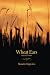 Wheat Ears: Selected Poems
