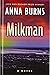 Milkman