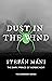 Dust in the Wind (Grimsson)