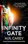 Infinity Gate