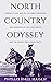 North Country Odyssey: Comi...