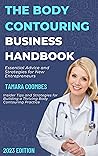 The Body Contouri...