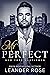 Mr.Perfect: An Enemies to Lovers Office Romance