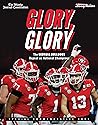 Glory, Glory: The Georgia Bulldogs Repeat as National Champions