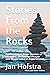 Stories From the Rocks: Gen...