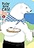 Polar Bear Café: Collector's Edition Vol. 1 (Polar Bear Café, #1)