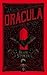 DRÁCULA