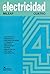 Serie electricidad 1-7/ Ele...