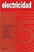 Serie electricidad 1-7/ Ele...