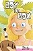 Boy In A Box