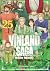 Vinland Saga nº 25