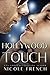 Hollywood Touch (The Discre...