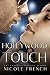 Hollywood Touch (The Discreet Duet #0.5)