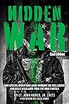 Hidden War, 2nd e...