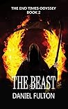 The Beast
