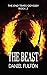 The Beast by Daniel Fulton