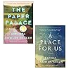 The Paper Palace ...