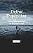 DEFEAT DEPRESSION: Coping M...