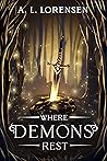 Where Demons Rest