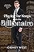 Playing for Keeps with the Billionaire by Cidney West