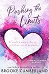 Pushing the Limits: A Student/Teacher Romance Book cover for Pushing the Limits: A Student/Teacher Romance