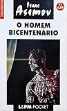 O Homem Bicentenário