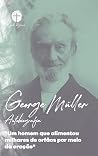 George Muller: Au...