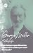George Muller: Autobiografia (Portuguese Edition)