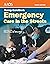 Nancy Caroline's Emergency Care in the Streets Essentials Package