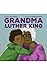 Grandma Luther King