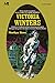 Victoria Winters (Dark Shadows Complete Paperback Library Reprint # 2)