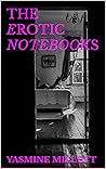 The Erotic Notebooks