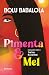 Pimenta & Mel
