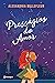Presságios do Amor (Presságios do Amor, #1)