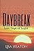 Daybreak: Last Days of Light