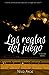 Las reglas del juego, conte...