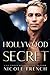 Hollywood Secret (Discreet #1)