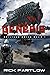 Genesis (Heiliger Krieg, #1)