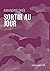 Sortir au jour