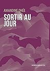 Sortir au jour
