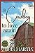 A Cowboy To Love Again: Riv...