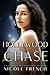 Hollywood Chase (Discreet #2)