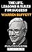 Warren Buffett by Philosophers Notes