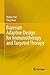 Bayesian Adaptive Design for Immunotherapy and Targeted Therapy